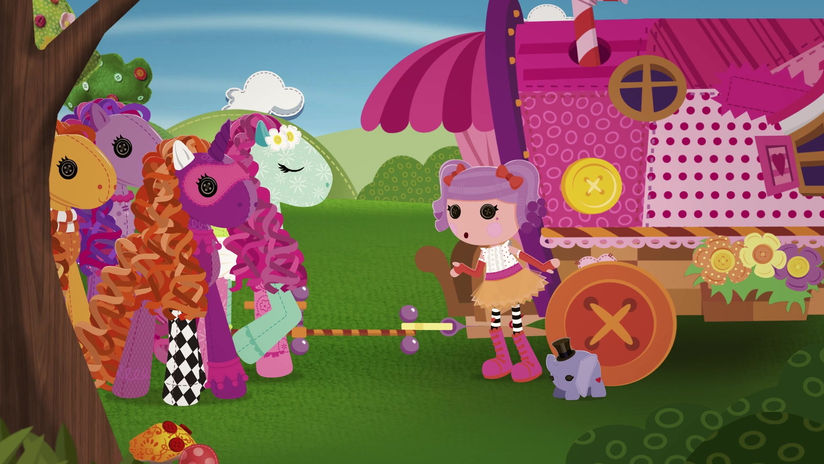 2022_Lalaloopsy-Ponies_Promo_01_30sec